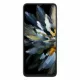 Смартфон Blackview Wave 8 4/128Gb голубой