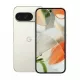 Смартфон Google Pixel 9 12/128Gb бежевый (GA05839-CA)