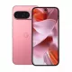 Смартфон Google Pixel 9 12/128Gb розовый (GA05841-CA)