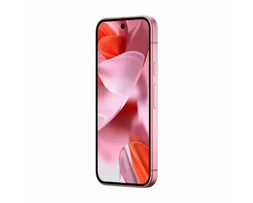 Смартфон Google Pixel 9 12/128Gb розовый (GA05841-CA)