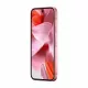 Смартфон Google Pixel 9 12/128Gb розовый (GA05841-CA)