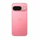 Смартфон Google Pixel 9 12/128Gb розовый (GA05841-CA)