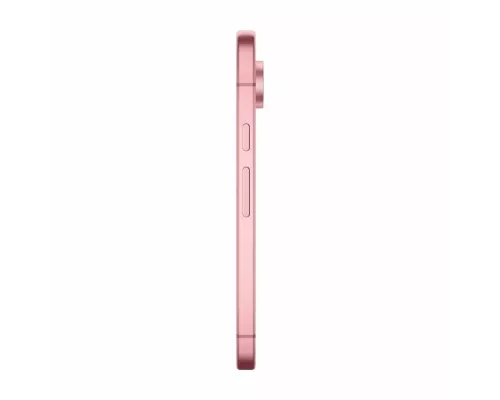 Смартфон Google Pixel 9 12/128Gb розовый (GA05841-CA)