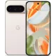 Смартфон Google Pixel 9 Pro 16/128Gb бежевый (GA05931-JP)