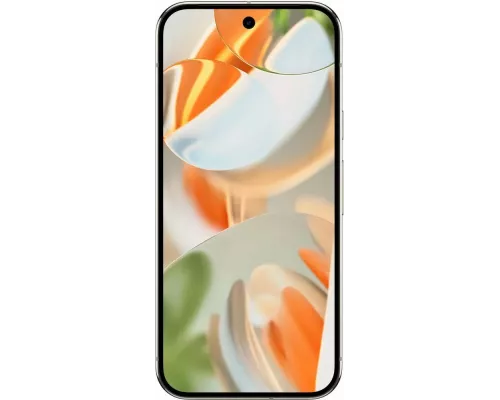 Смартфон Google Pixel 9 Pro 16/128Gb бежевый (GA05931-JP)