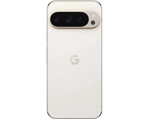 Смартфон Google Pixel 9 Pro 16/128Gb бежевый (GA05931-JP)