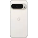 Смартфон Google Pixel 9 Pro 16/128Gb бежевый (GA05931-JP)