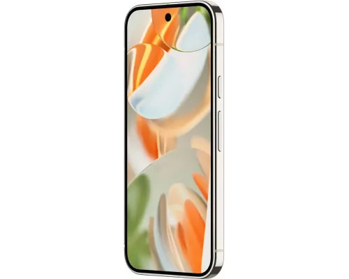 Смартфон Google Pixel 9 Pro 16/128Gb бежевый (GA05931-JP)