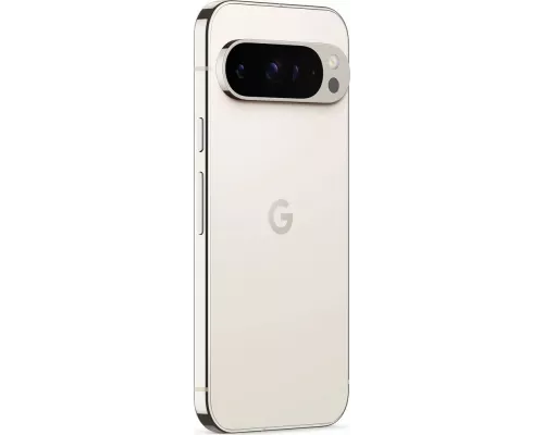 Смартфон Google Pixel 9 Pro 16/128Gb бежевый (GA05931-JP)