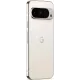 Смартфон Google Pixel 9 Pro 16/128Gb бежевый (GA05931-JP)