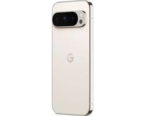 Смартфон Google Pixel 9 Pro 16/128Gb бежевый (GA05931-JP)