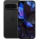 Смартфон Google Pixel 9 Pro 16/128Gb черный (GA05229-JP)