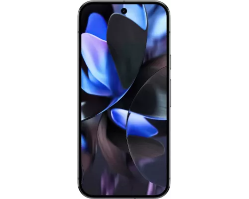 Смартфон Google Pixel 9 Pro 16/128Gb черный (GA05229-JP)