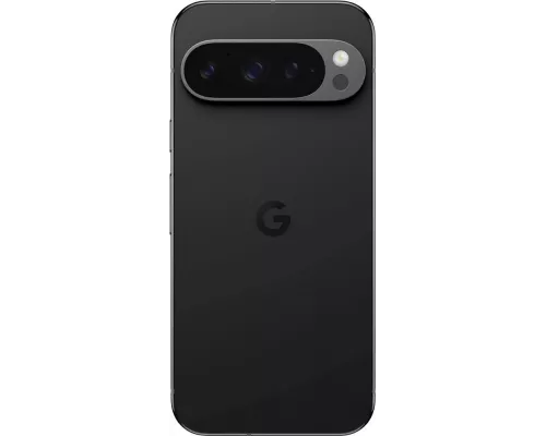 Смартфон Google Pixel 9 Pro 16/128Gb черный (GA05229-JP)