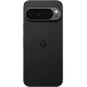 Смартфон Google Pixel 9 Pro 16/128Gb черный (GA05229-JP)