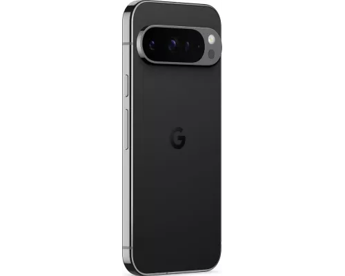 Смартфон Google Pixel 9 Pro 16/128Gb черный (GA05229-JP)