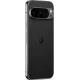 Смартфон Google Pixel 9 Pro 16/128Gb черный (GA05229-JP)