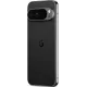 Смартфон Google Pixel 9 Pro 16/128Gb черный (GA05229-JP)
