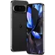 Смартфон Google Pixel 9 Pro 16/128Gb черный (GA05229-JP)