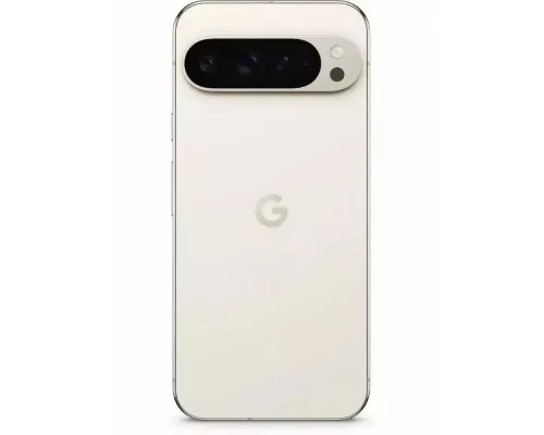 Смартфон Google Pixel 9 Pro 16/256Gb бежевый (GA05951-JP)