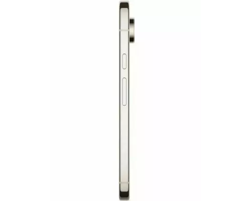 Смартфон Google Pixel 9 Pro 16/256Gb бежевый (GA05951-JP)