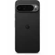 Смартфон Google Pixel 9 Pro 16/256Gb черный (GA05946-JP)