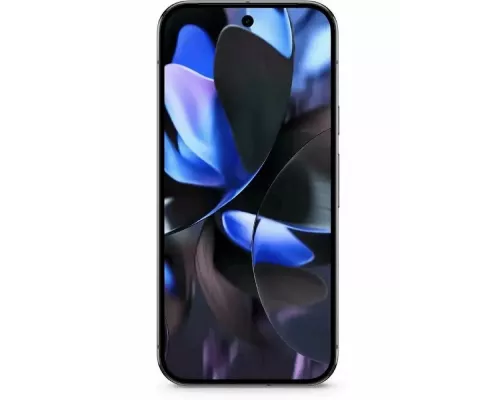 Смартфон Google Pixel 9 Pro 16/256Gb черный (GA05946-JP)