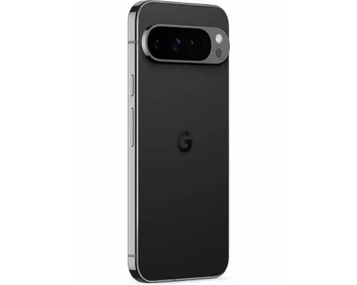 Смартфон Google Pixel 9 Pro 16/256Gb черный (GA05946-JP)