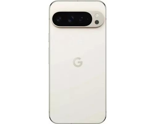 Смартфон Google Pixel 9 Pro XL 16/128Gb белый (GA05912-JP)