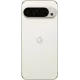Смартфон Google Pixel 9 Pro XL 16/128Gb белый (GA05912-JP)