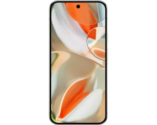 Смартфон Google Pixel 9 Pro XL 16/128Gb белый (GA05912-JP)