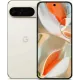 Смартфон Google Pixel 9 Pro XL 16/256Gb белый (GA05916-JP)