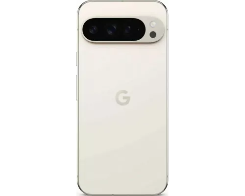 Смартфон Google Pixel 9 Pro XL 16/256Gb белый (GA05916-JP)