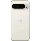 Смартфон Google Pixel 9 Pro XL 16/256Gb белый (GA05916-JP)