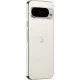 Смартфон Google Pixel 9 Pro XL 16/256Gb белый (GA05916-JP)