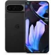 Смартфон Google Pixel 9 Pro XL 16/256Gb черный (GA05915-JP)