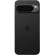 Смартфон Google Pixel 9 Pro XL 16/256Gb черный (GA05915-JP)