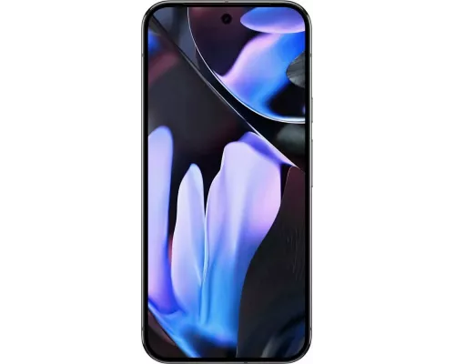 Смартфон Google Pixel 9 Pro XL 16/256Gb черный (GA05915-JP)