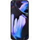 Смартфон Google Pixel 9 Pro XL 16/256Gb черный (GA05915-JP)