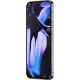 Смартфон Google Pixel 9 Pro XL 16/256Gb черный (GA05915-JP)