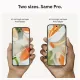 Смартфон Google Pixel 9 Pro XL 16/256Gb черный (GA05915-JP)