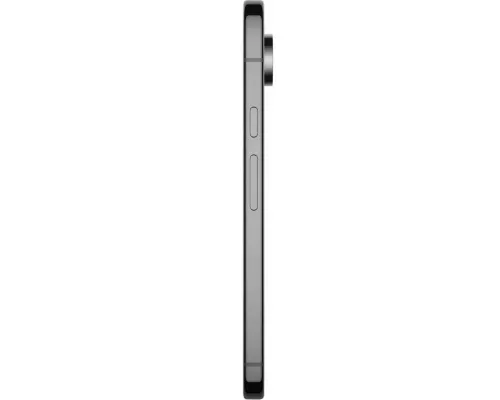 Смартфон Google Pixel 9 Pro XL 16/256Gb черный (GA05915-JP)