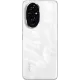 Смартфон Honor 200 12/512Gb белый
