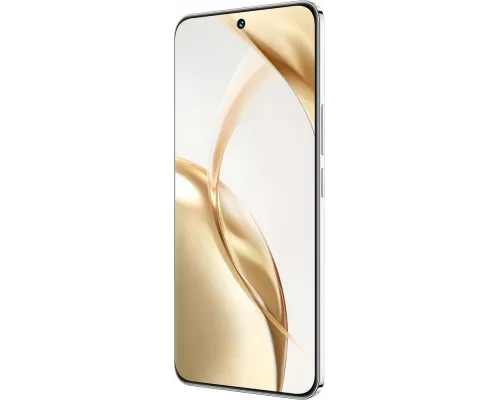 Смартфон Honor 200 12/512Gb белый