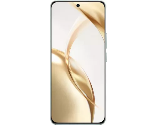 Смартфон Honor 200 12/512Gb зеленый