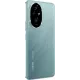 Смартфон Honor 200 12/512Gb зеленый