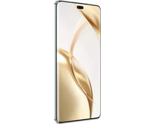 Смартфон Honor 200 Pro 12/512Gb зеленый