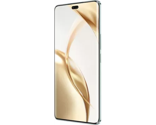 Смартфон Honor 200 Pro 12/512Gb зеленый