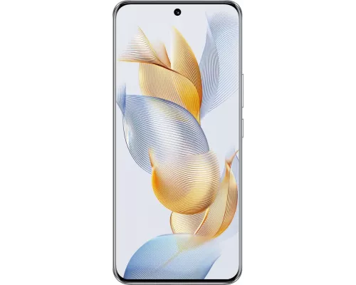 Смартфон Honor 90 8/256Gb черный