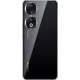 Смартфон Honor 90 8/256Gb черный